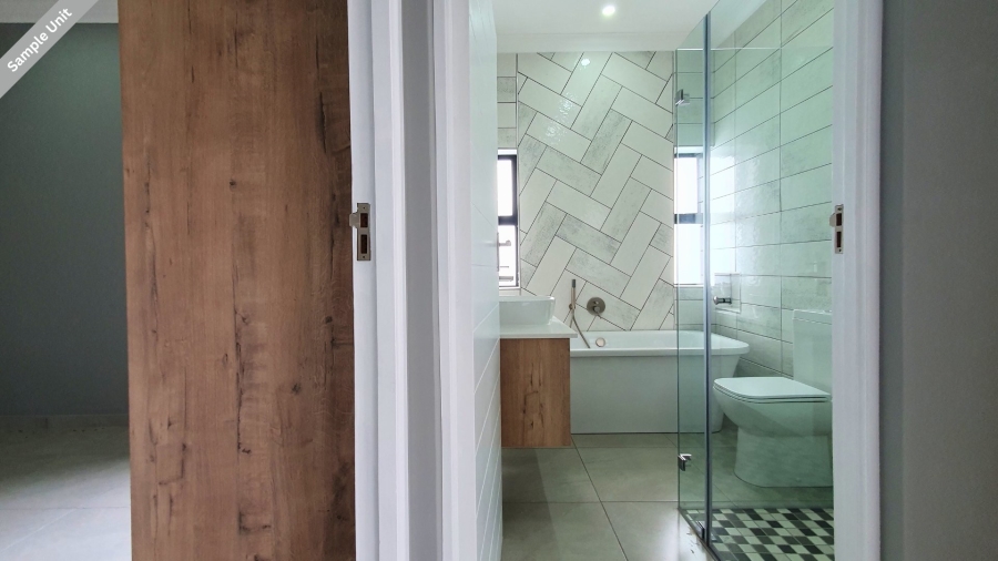 3 Bedroom Property for Sale in Dana Bay Western Cape